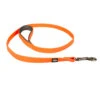 EXPLOR South Leiband PVC L 100cm/20mm Neon Oranje
