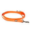 EXPLOR South Duo Leiband PVC XXL 200cm/25mm Neon Oranje