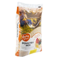 Poeljen Mix 20kg