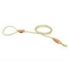 EXPLOR Forest Leiband Nylon 135cm/8mm Beige