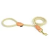 EXPLOR Forest Leiband Nylon 115cm/14mm Beige