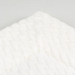 Bench Kussen Repose Grijs/wit M - 76x55cm 5 Bench Kussen Repose Grijs/wit M - 76x55cm -Hond | Kat Winkel 5414365384678 dt1 webl1 1