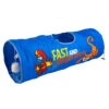 Jetpack Smurf Kattentunnel 72x25x25 Blauw