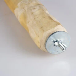 Koffiehout Vogelzitstok XL - 50cm Bruin -Hond | Kat Winkel 5414365399436 dt1 webl1