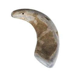 Buffelhoorn XL