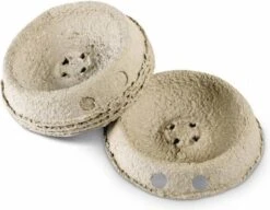 DUIVENNEST KARTON 96ST 29x84x29,5cm