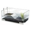 Ciano TARTARIUM 60 60x29,6x22,5cm Wit