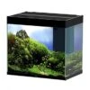 Ciano Aquarium Emotions Nature Pro 60 NEW 61,2x40,2x56cm Zwart