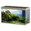 Ciano Aquarium Emotions Nature Pro 100 NEW 102,4x40,2x61cm Mystic