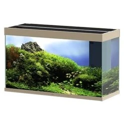 Ciano Aquarium Emotions Nature Pro 100 NEW 102,4x40,2x61cm Mystic