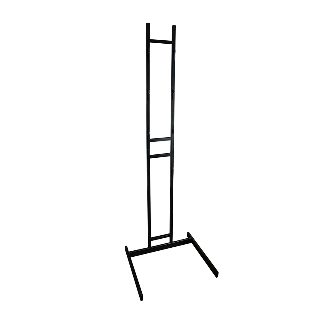 Display Sleeper Sonny Classic 70x62x212CM 1 Display Sleeper Sonny Classic 70x62x212CM