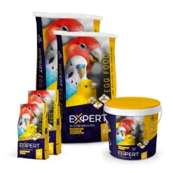 EXPERT EIVOER ORIGINAL 10kg