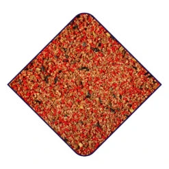 EXPERT EIVOER ROOD 10kg -Hond | Kat Winkel 8711304575614 fod webl1