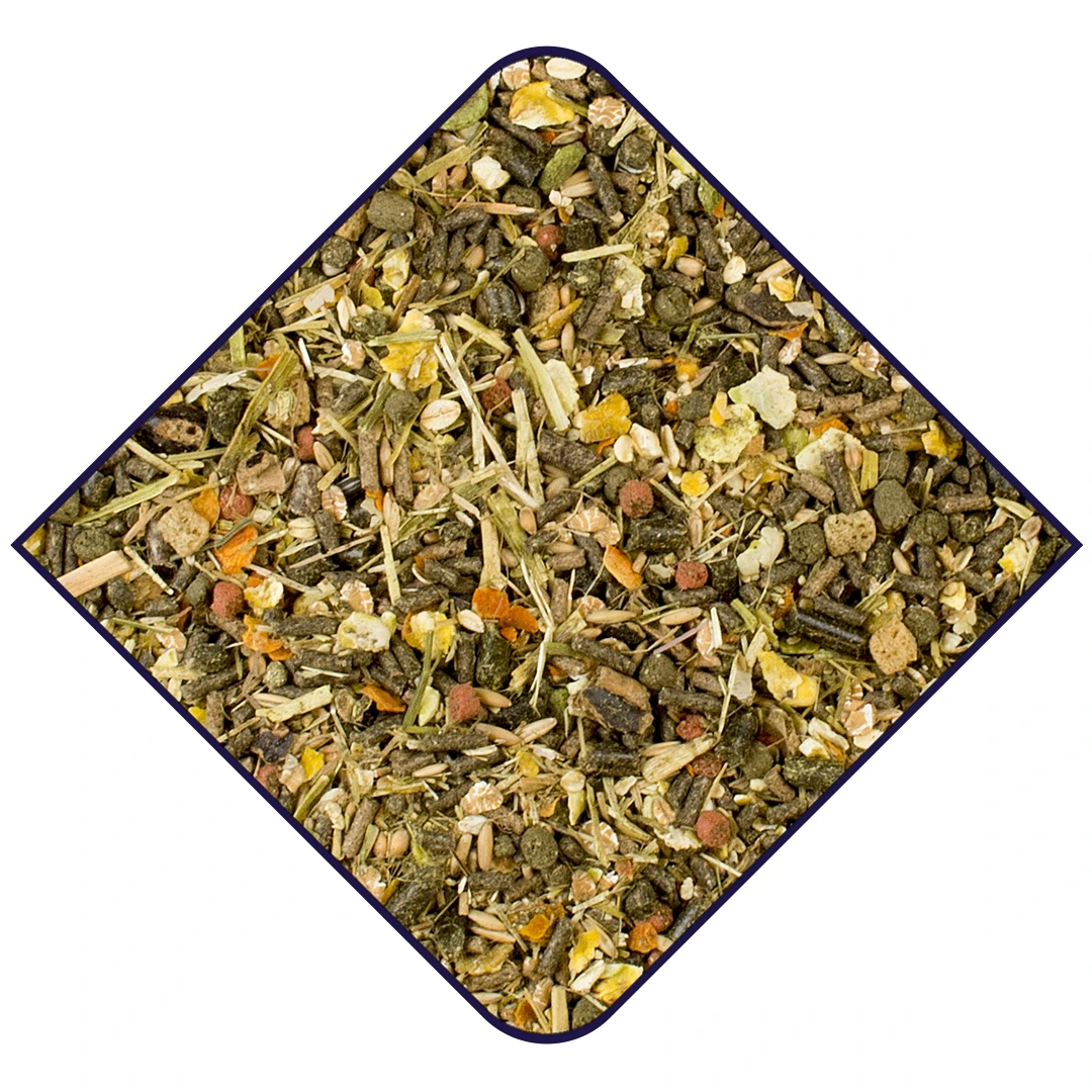 EXPERT PREMIUM KONIJNEN 15kg 2 EXPERT PREMIUM KONIJNEN 15kg - Afbeelding 2