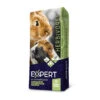 EXPERT CRISP MIX 15kg