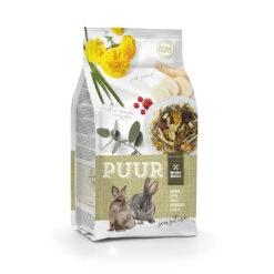 PUUR KONIJN SENSITIVE 3kg
