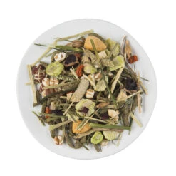 PUUR CAVIA 2,5kg 5 PUUR CAVIA 2,5kg -Hond | Kat Winkel 8711304669511 fod webl1