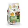 PUUR Pauze Snack Muesli 2,5kg