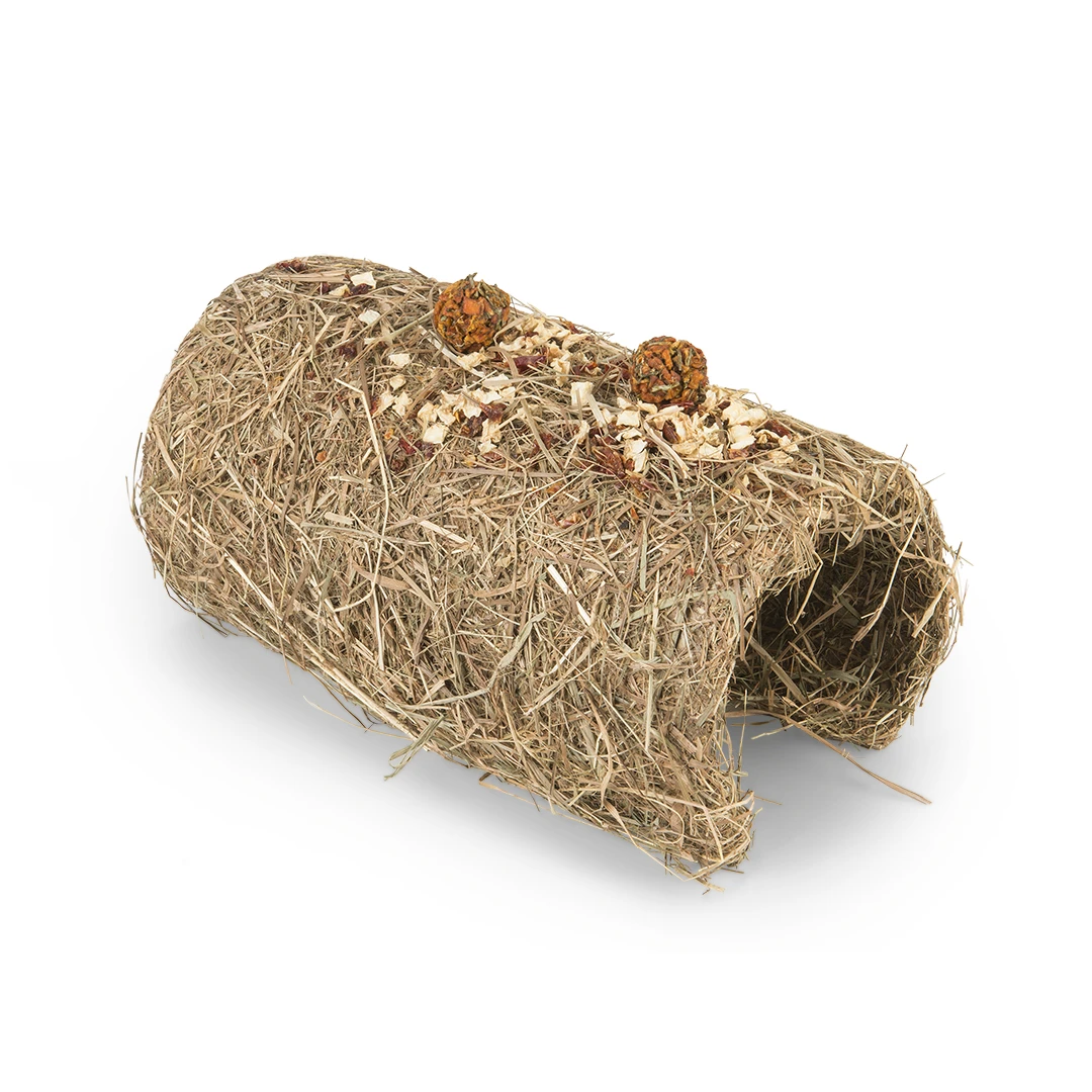 PUUR PAUZE TUNNEL HOOI PAPRIKA SELDER 280gr 2 PUUR PAUZE TUNNEL HOOI PAPRIKA SELDER 280gr - Afbeelding 2