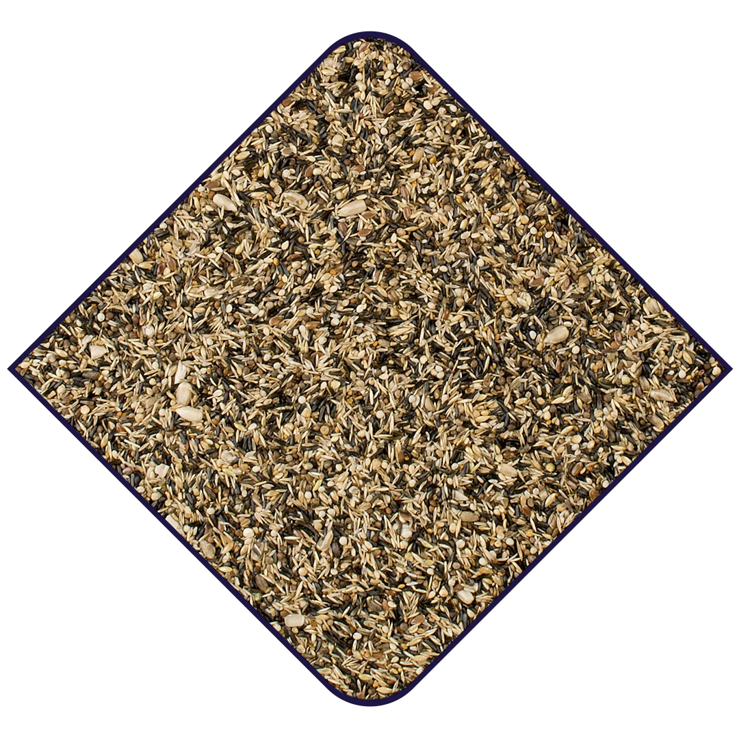 EXPERT KAPOETSENSIJZEN 2kg 2 EXPERT KAPOETSENSIJZEN 2kg - Afbeelding 2