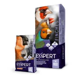 EXPERT GOUDVINKEN 20kg