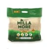Millamore Premium Bedding 20 L