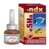 ESHA NDX 20ml