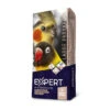 EXPERT BASE AGAPORNIDEN KWEKER 20kg
