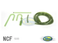 Aqua Nova NCF-1200 -Hond | Kat Winkel NCF1200AKCESORIA.600.600