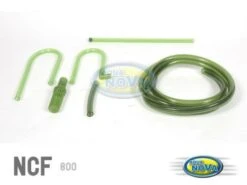 Aqua Nova NCF-800 -Hond | Kat Winkel NCF800AKCESORIA.600.600