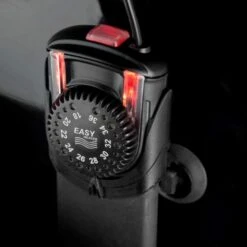 UltraHeater 50W -Hond | Kat Winkel easyheater 062NtjxUENkArCLO.600.600