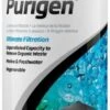 Seachem Purigen 250ml