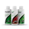 Seachem Flourish Pakket Plantenvoeding