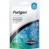 Seachem Purigen 100 Ml