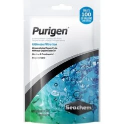 Seachem Purigen 100 Ml