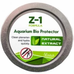SL-Aqua Z1 Aquarium Biobeschermer