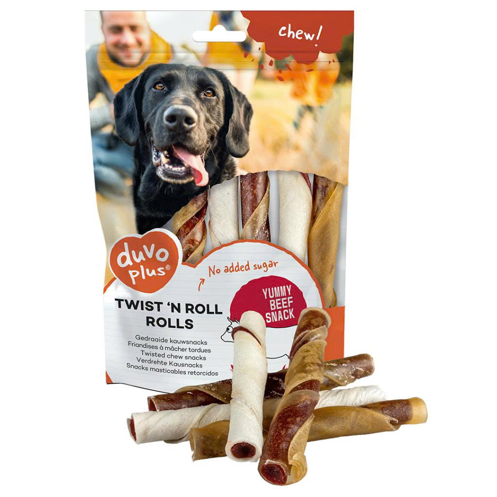 Hond | Kat Winkel -Hond | Kat Winkel z6441335414095 78858a6553fe065dc3cb5ea59b142f1d