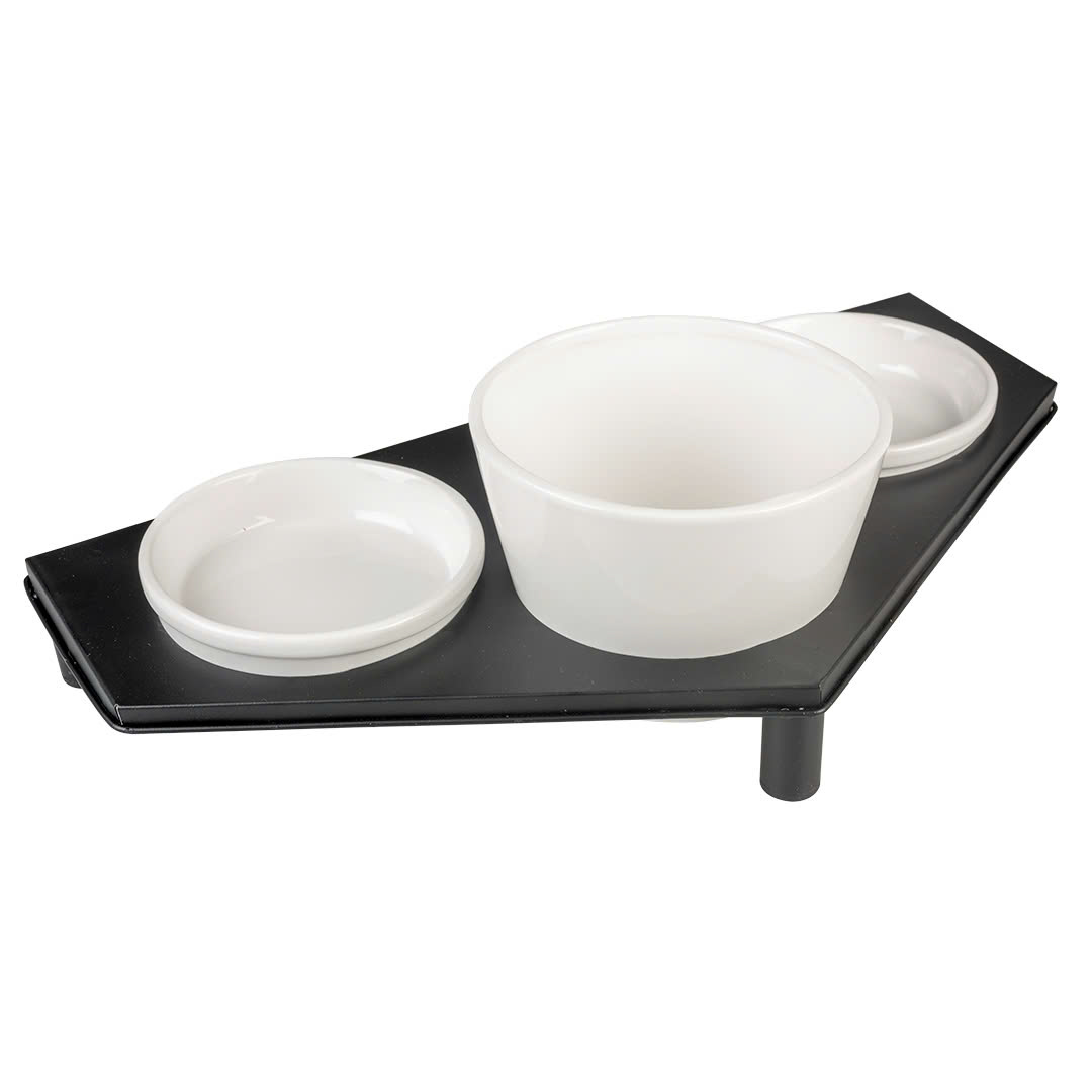 Hond | Kat Winkel -Hond | Kat Winkel z6441335414096 bdf3db9d50757a1a67f372f5cf067243